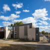 Отель Sandors Motor Inn, фото 15