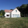 Отель House With 4 Bedrooms in La Motte-en-champsaur, With Wonderful Mountai, фото 23