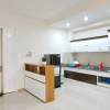 Отель Pooh Homestay, фото 13