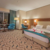 Отель Margi Hotel, фото 45