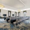 Отель Elkhart, Tapestry Collection by Hilton, фото 15