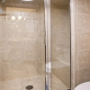 Отель Vantage Point Condo 304, фото 17