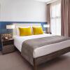 Отель Staybridge Suites London - Vauxhall, an IHG Hotel, фото 5