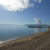 Отель Superior studio BUBA near the beach, фото 17