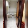 Отель Manazil Jeddah For Furnished Apartments, фото 1