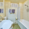 Отель Appartement Rainer, фото 12