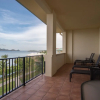 Отель Great Bay Condominiums located at The Ritz-Carlton Club, St Thomas, фото 18