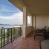 Отель Great Bay Condominiums located at The Ritz-Carlton Club, St Thomas, фото 8