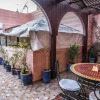 Отель Riad Tamazouzte, фото 20