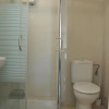 Отель Cosy Studio with Garden / Individual apartment, фото 8