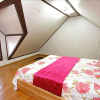 Отель Taean Woori Home Pension, фото 21
