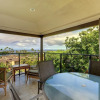 Отель Wailea Elua #0202 by Ali'i Resorts, фото 8