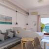 Отель Sitia Old Port Studio (Adults Only) в Ситиа