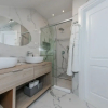 Отель Villa Bante - Luxury Stone House, фото 4