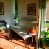 Отель Finca Agualinda, фото 13