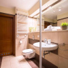 Отель Vacationclub Olympic Park Apartment B606, фото 8