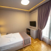 Отель Milingona City Center Hostel, фото 21
