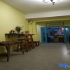 Отель One Time Hostel, фото 13
