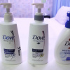 Отель Geojedo Gohyeon S Plus, фото 12