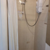 Отель Luton City Escape - Modern 1BR Apartment, фото 9