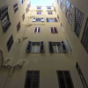 Отель Casa Jolanda B&B, фото 1