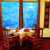 Отель Hunza Baltit Inn, фото 20