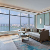 Отель Hilton Changsha 45530, фото 5