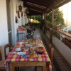 Отель La Villetta B&B, фото 14
