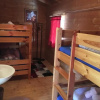 Отель Gasthof Rafting Alm, фото 18
