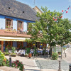 Отель L'Ours De Mutzig, фото 20