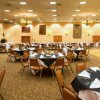 Отель Sagebrush Inn & Suites, фото 20