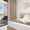 Отель Cook's Bay Hotel and Suites, фото 8