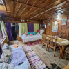 Отель Ishan Log Huts- Boutique Homestay- since 1999, фото 5