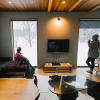 Отель Wagaya, фото 12