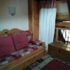 Отель Alpe De Virgile Chez Adrienne 3 Pieces 8 A 10 Personnes 3 Rooms 8 To 10 People, фото 4