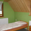 Отель Dom Gościnny Na Skolach, фото 3