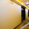 Отель Yilong Hotel, фото 8