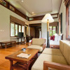 Отель Khaolak Bhandari Resort & Spa, фото 5