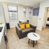Отель The Stay Company Whitefriars House, фото 14