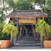 Отель Pan Kled Villa Eco Hill Resort, фото 1
