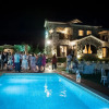 Отель Palazzo Di P Villa, Zakynthos Exclusive Private Villa With Pool, фото 3