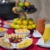 Отель HR Hotel Cúcuta, фото 14