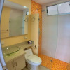 Отель Apartment of 2 Bedrooms With Balcony Facing the sea, фото 11