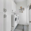 Отель Private Pool & .2 Miles to Beach + 4 Bikes - Heated Pool Option, фото 9