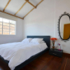 Отель Casa Guadalupe, фото 2