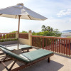 Отель Karona Resort & Spa, фото 22