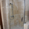 Отель Sunset boutique hotel  All-Suites, фото 13