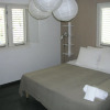 Отель Atlantis Beach House, фото 3