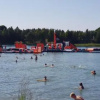 Отель Svečių Namai 4uosiai, фото 15
