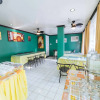 Отель RedDoorz near Fruit Market Tagaytay, фото 14